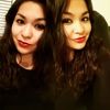 mandii0513